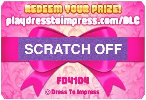 Alphabet Lore Dress To Impress Series 1 Fashion Doll