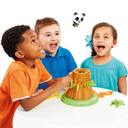 ADDO - Pop-up Panda Family Game