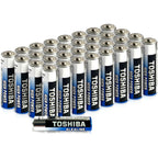 TOSHIBA Long