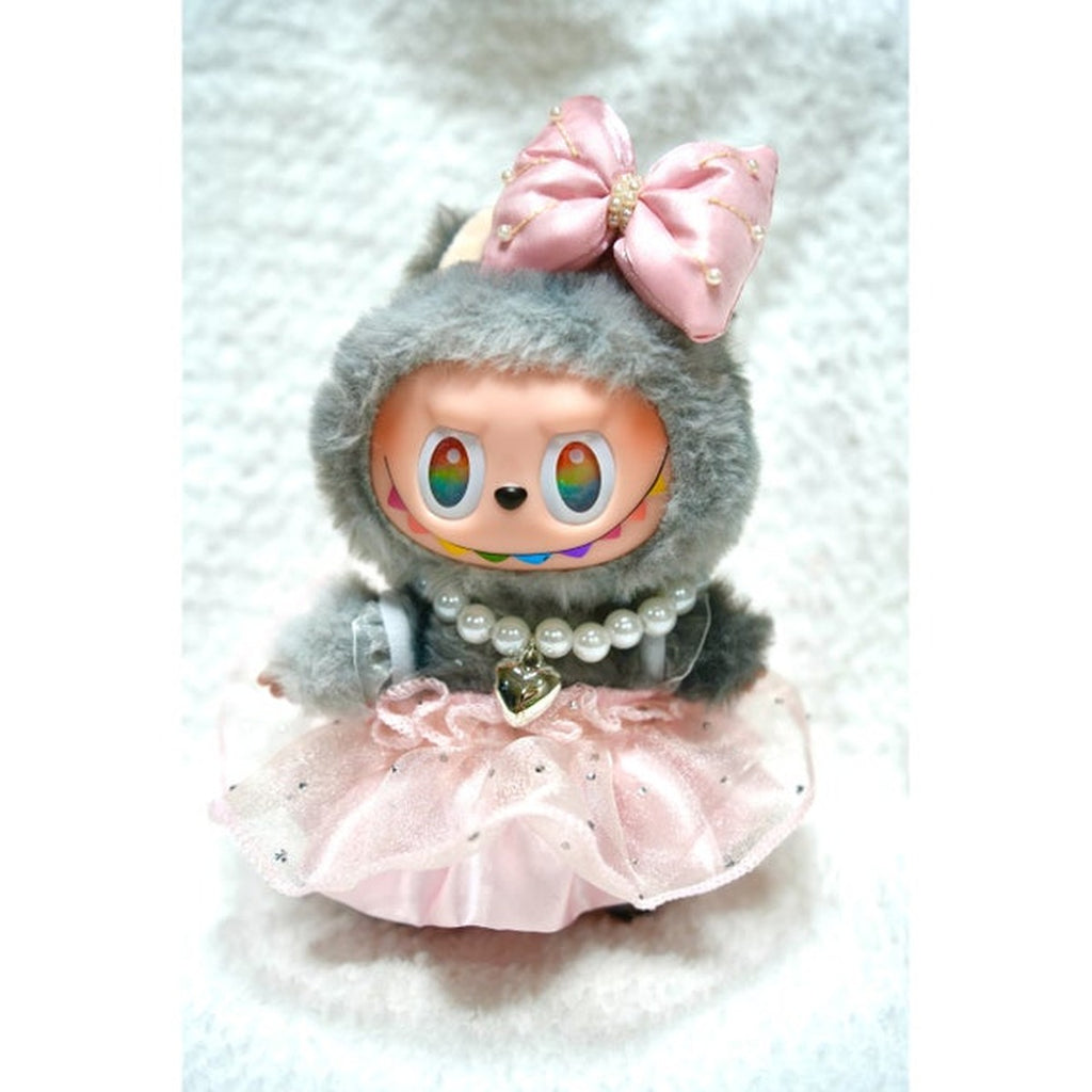 Bambolina Pram Set 2 In 1 With Doll