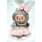 Bambolina Pram Set 2 In 1 With Doll
