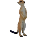 MOJO Meerkat Toy Figure