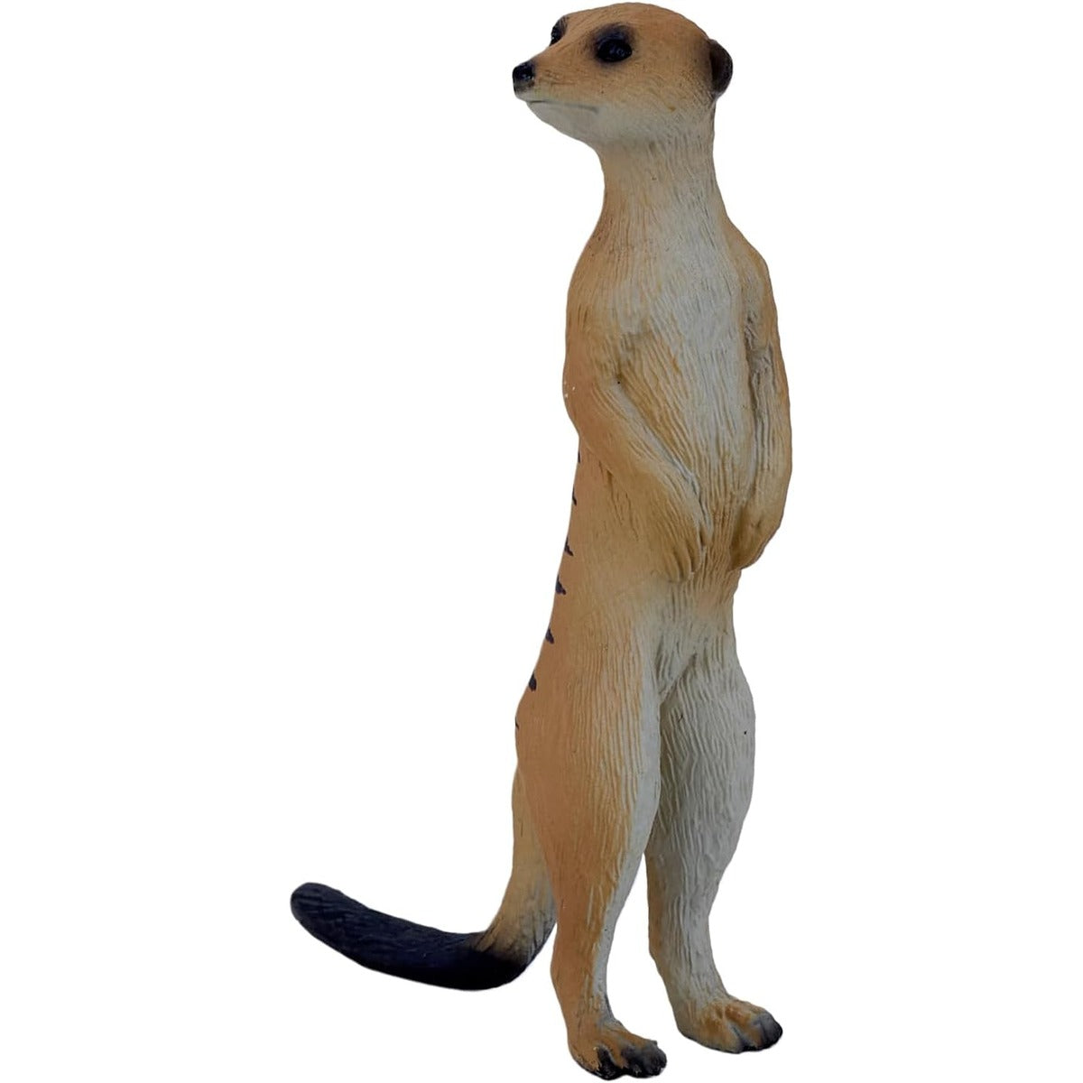 MOJO Meerkat Toy Figure