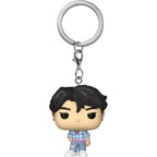 Funko POP! Keychain