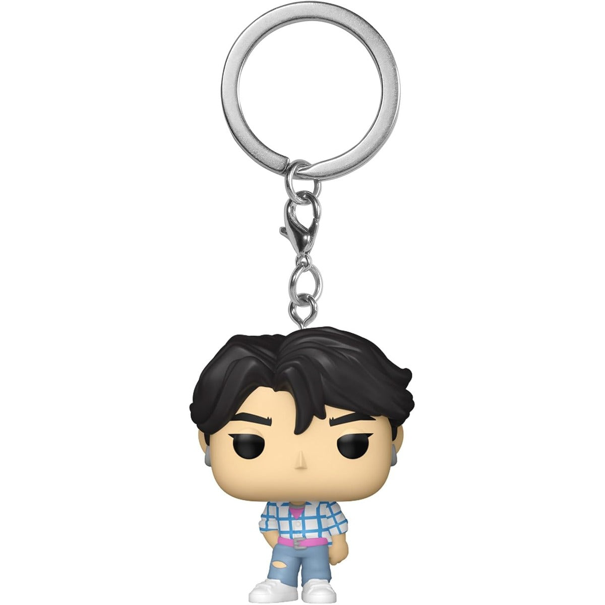 Funko POP! Keychain