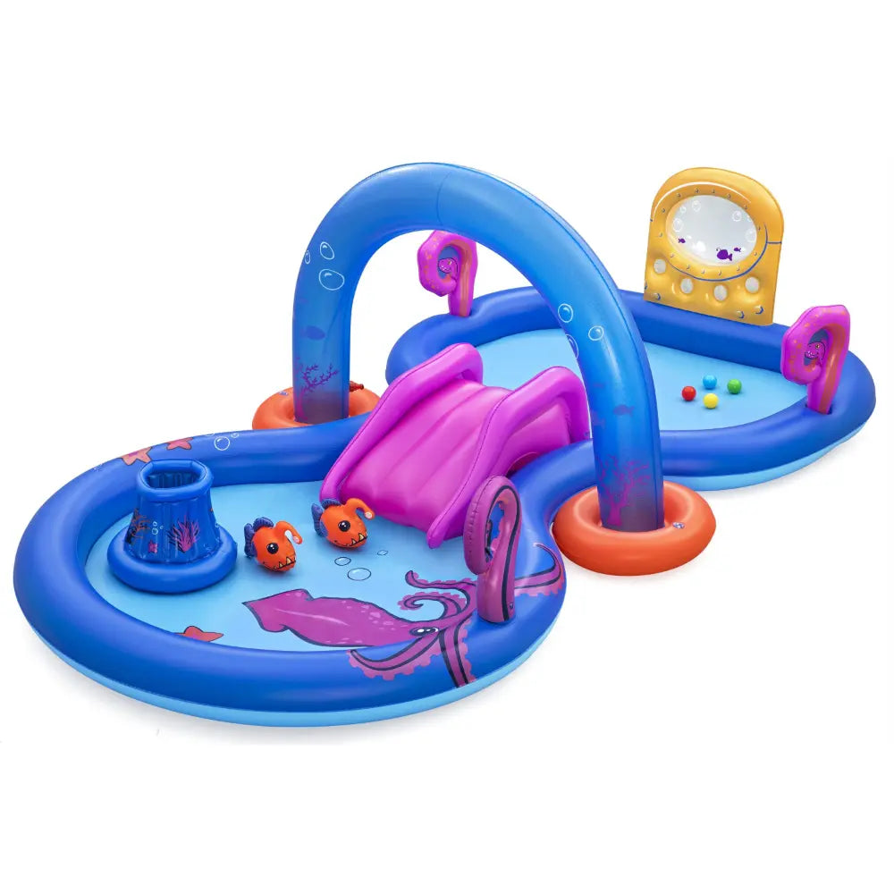 Early Learning Centre Doctors Case Set