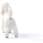 Schleich Farm World, Realisitc Dog Toys