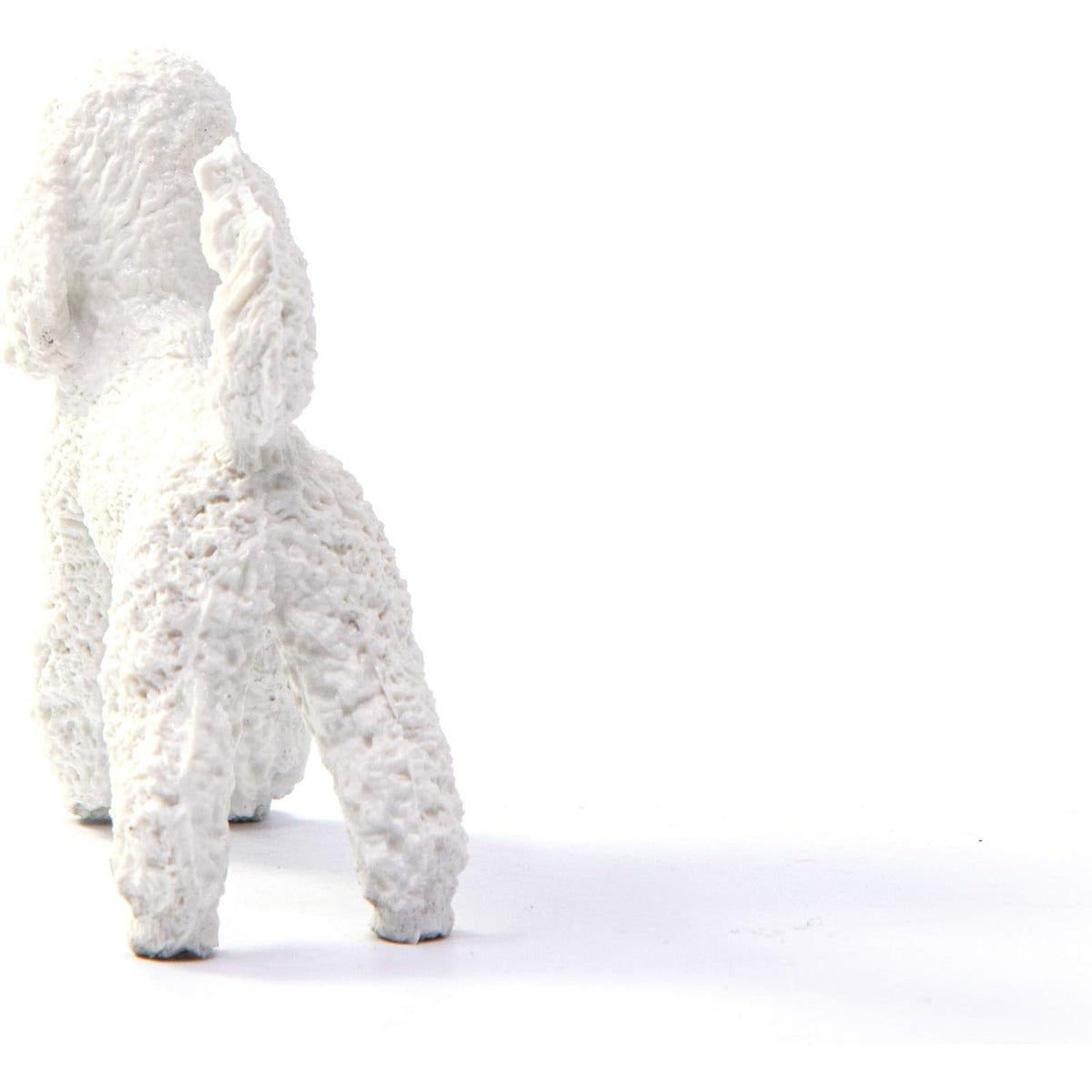 Schleich Farm World, Realisitc Dog Toys