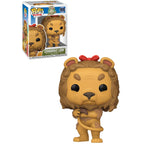 Funko POP! Movies: The Wizard of Oz