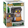 Funko POP! Disney: The Jungle Book