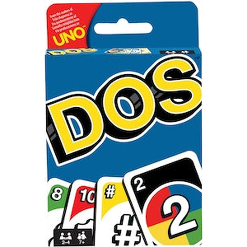 Toy Affair 3-in-1 Wooden Chess, Checkers and Tic Tac Toe, 6 Years+