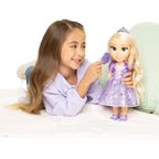 Disney Princess Core Doll 15