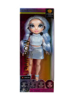 Rainbow High My Fashion Style Fashion Dolls Bella MGA-123422
