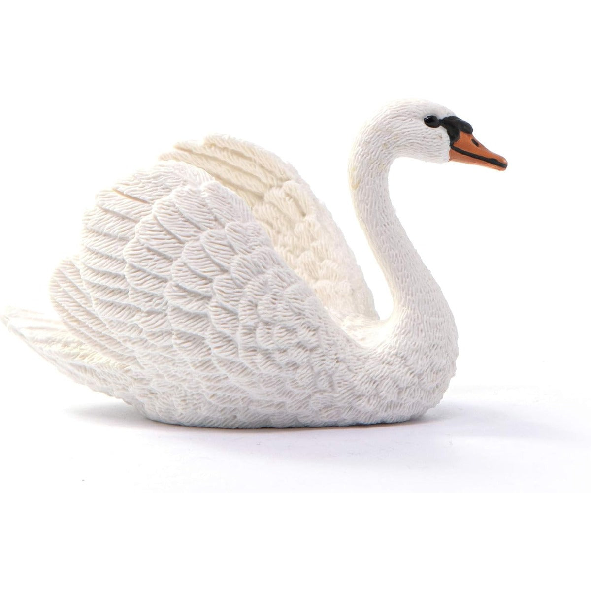 Schleich Farm World, Realisitc Farm Animals