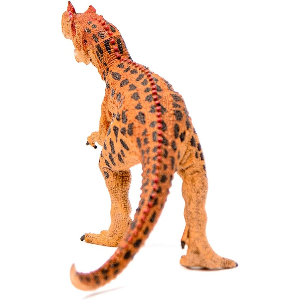 Schleich Dinosaurs, Jurassic Era Dinosaur Toys