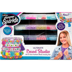 Shimmer N Sparkle Ultimate Bead Studio