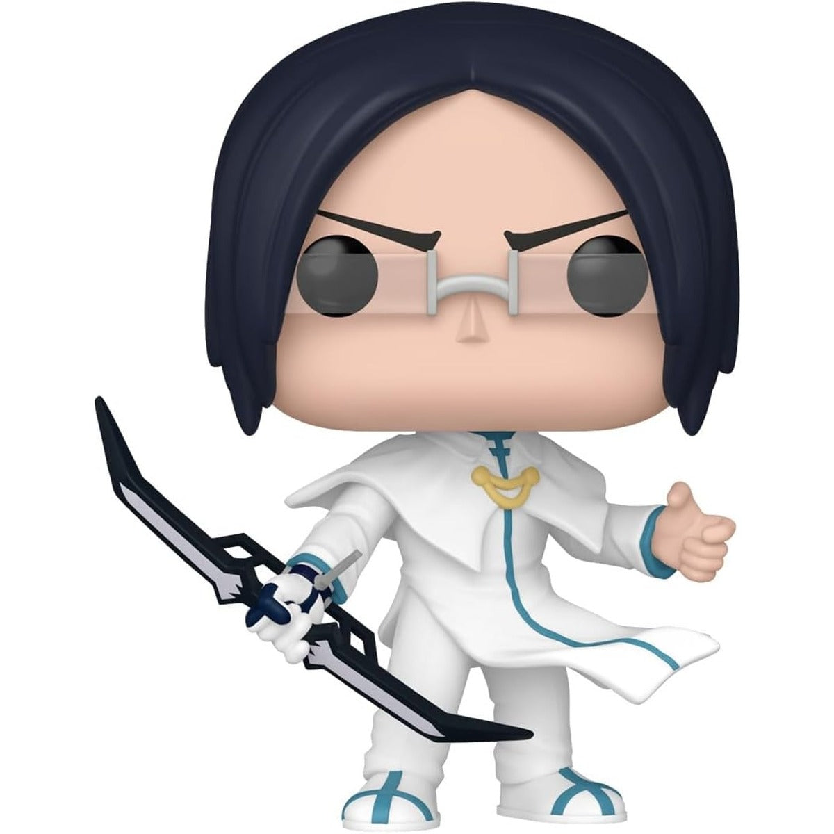Funko POP Animation: Bleach