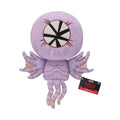 Funko Pop! Plush: Stranger Things - Demo Bat