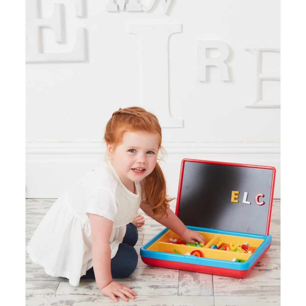 Early Learning Centre