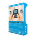 My Arcade Gamer Mini Classic-Blue: Miniature Handheld Gaming System