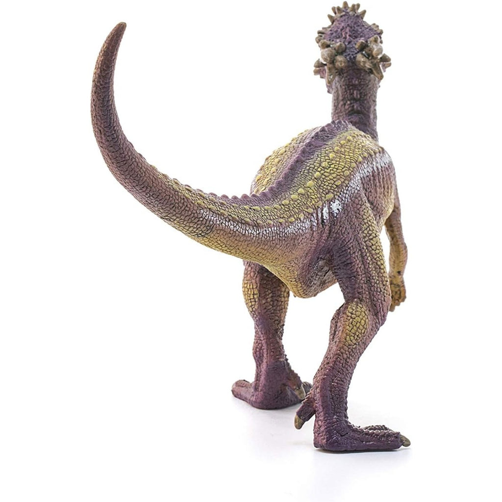 Schleich Dinosaurs, Realistic Dinosaur Toys