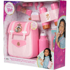 Disney Princess Style Collection Travel Backpack Role Play Toy