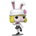 Funko POP! Animation: One Piece