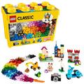Lego Classic
