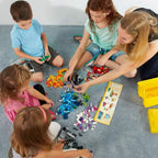 Lego Classic