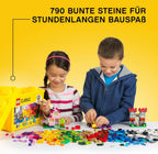 Lego Classic