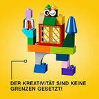 Lego Classic
