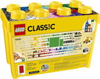 Lego Classic