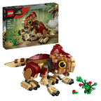Lego 76970 Jurassic World Baby Dinosaur: Aquilops Toy Birthday Present