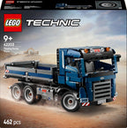 Lego 42203 Technic, Dump Truck