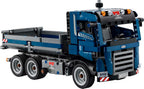 Lego 42203 Technic, Dump Truck