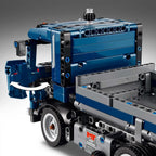 Lego 42203 Technic, Dump Truck