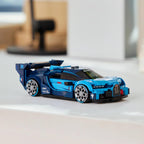 Lego 77253 Speed Champion Bugatti Vision GT Hypersport Car Toy Birthday