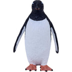 MOJO Gentoo Penguin Toy Figure