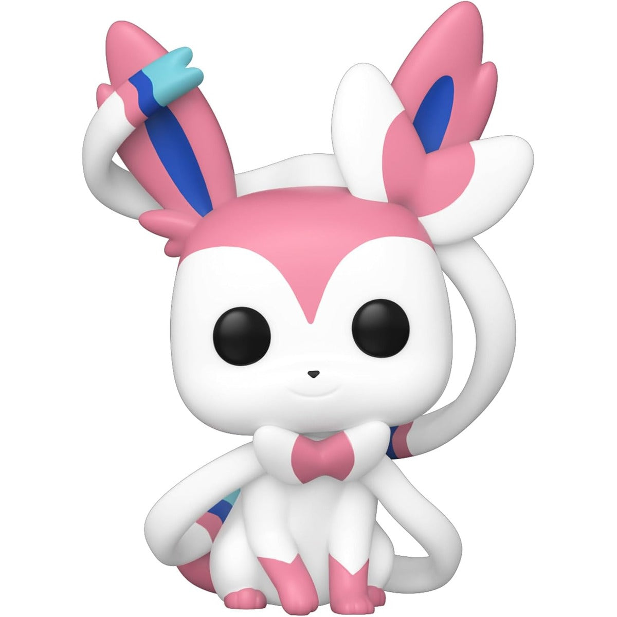 Funko Pop! Games: Pokemon