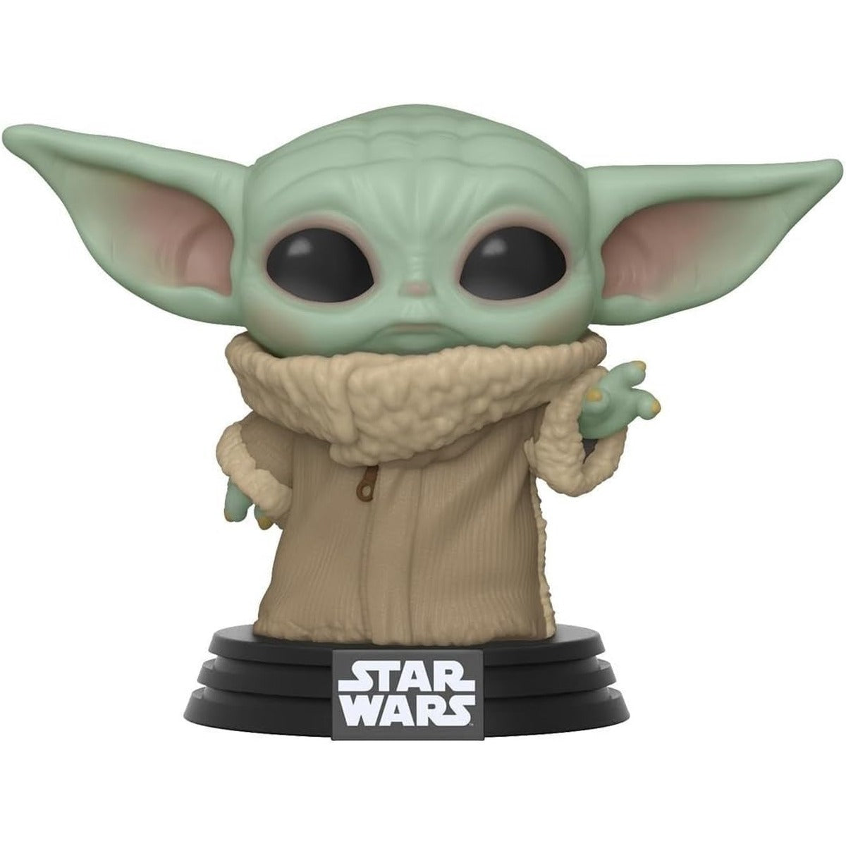 Funko Pop! Star Wars: The Mandalorian