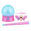 LOL Surprise Magic Flyers Fairies Tots - Flower Child