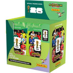 Panini Adrenalyn XL FIFA World Cup 2026 Official Trading Cards Collectible Football Card Game