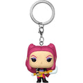 Funko POP! Keychain