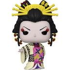Funko POP! Animation: Demon Slayer