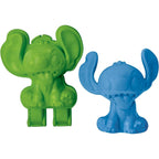 Stitch Softee Dough Making Kit
