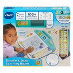 VTech Create & Explore Musical Activity Desk