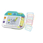VTech Create & Explore Musical Activity Desk