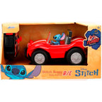 Jada Toys RC Stitch Buggy 1:24