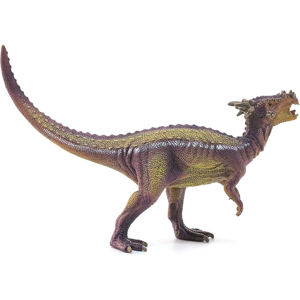 Schleich Dinosaurs, Realistic Dinosaur Toys