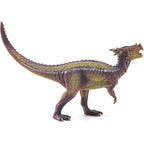 Schleich Dinosaurs, Realistic Dinosaur Toys